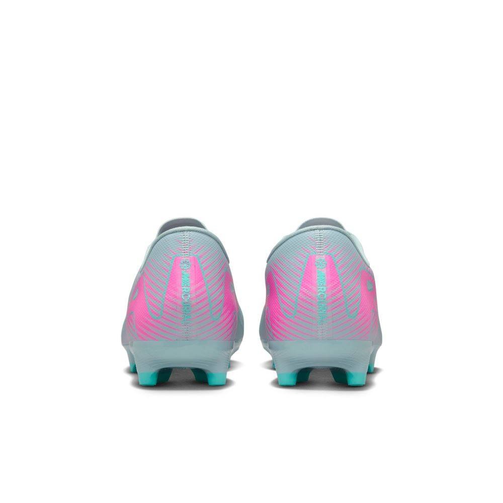 Nike Mercurial Vapor 16 Academy - FQ8374-301