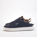 Pepe Jeans SHOES - PMS00020-595