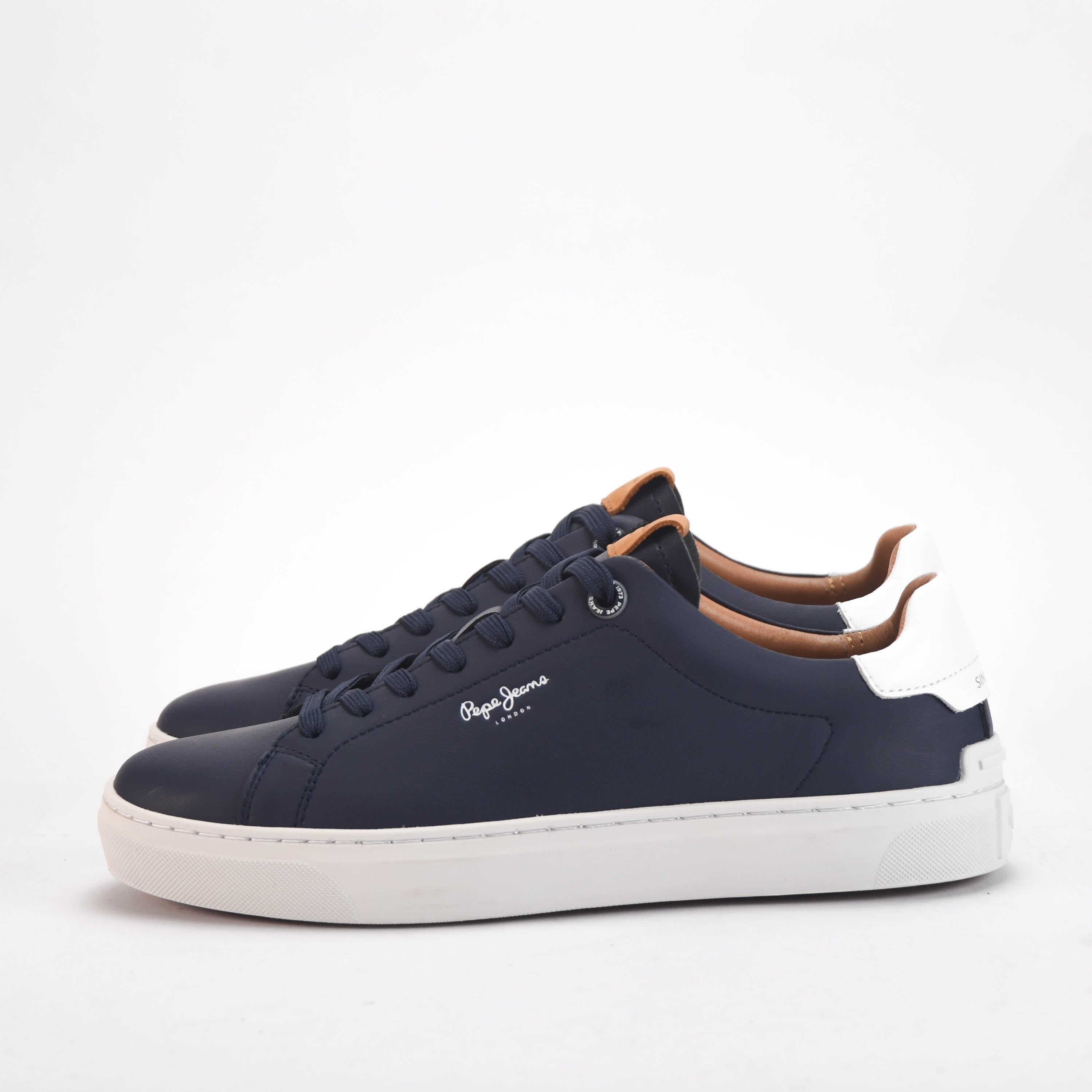Pepe Jeans SHOES - PMS00020-595