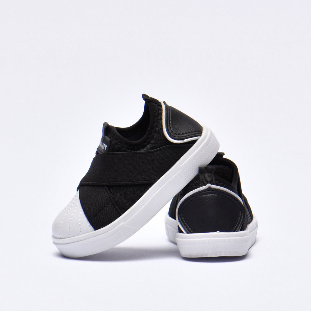STREETLINE BB BLOOMPY - 7755B-01