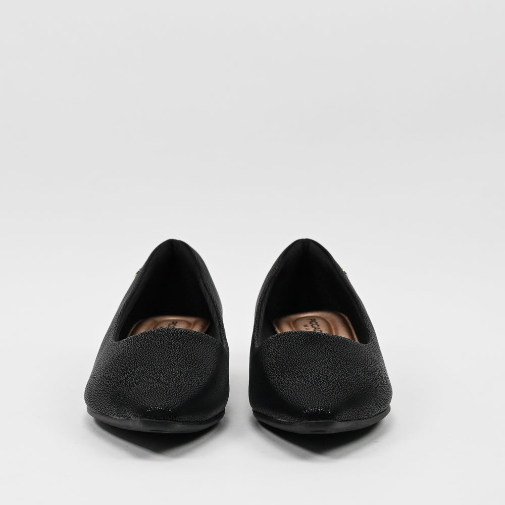 Piccadilly Chaussures Femme - 279004-125