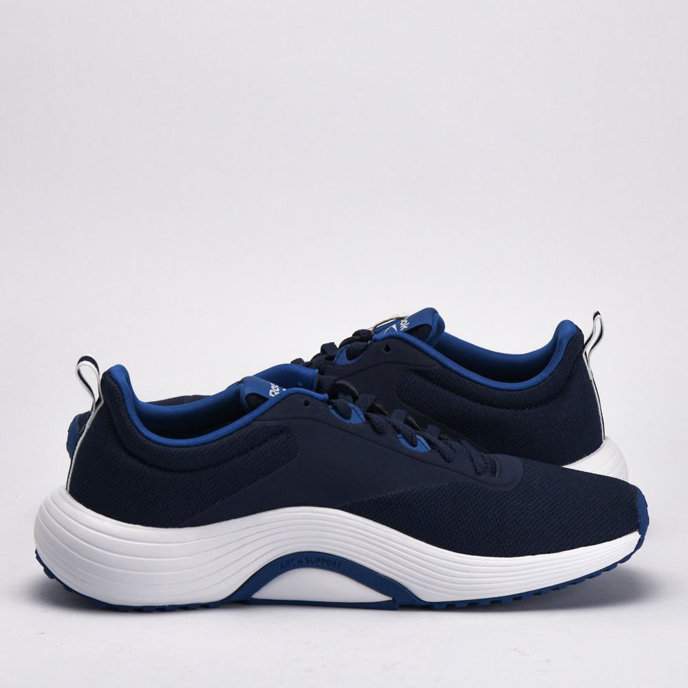 REEBOK LITE PLUS 4 - 100209917
