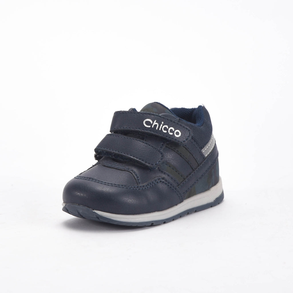 CHICCO CHAUSSURES POUR ENFANT - 01066019000000-800