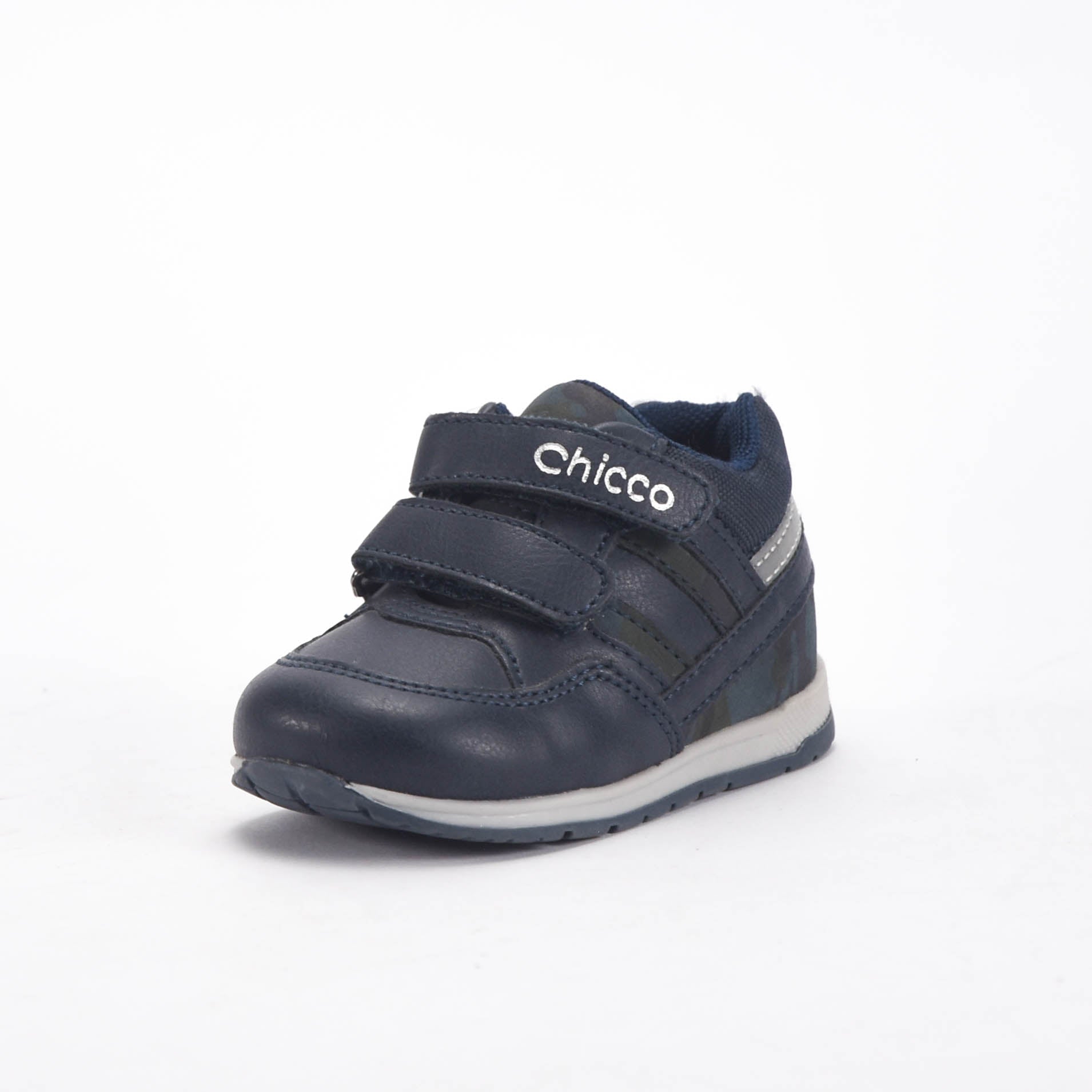 CHICCO CHAUSSURES POUR ENFANT - 01066019000000-800