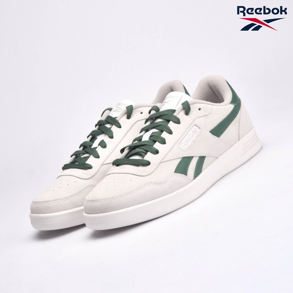 REEBOK Court Advance - 100202582