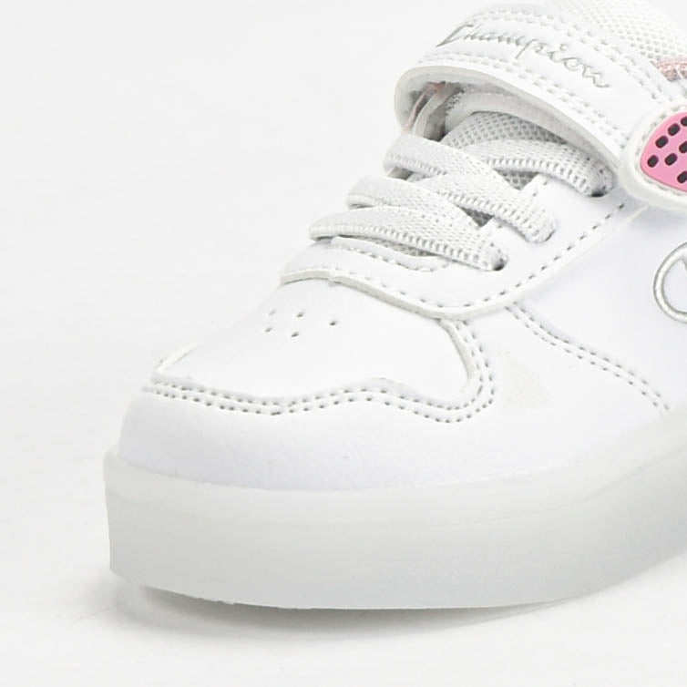 CHAMPION BASKET - S32996-WW022