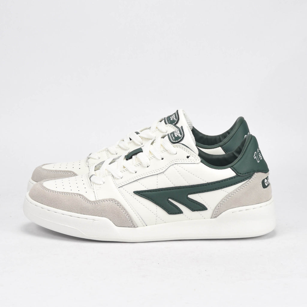 HI-TEC BASKET - L014401