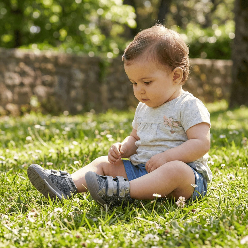 CHICCO CHAUSSURES POUR ENFANT - 01066072000000-080