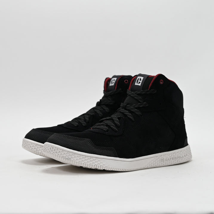 CAT FOOTWEAR - P111215