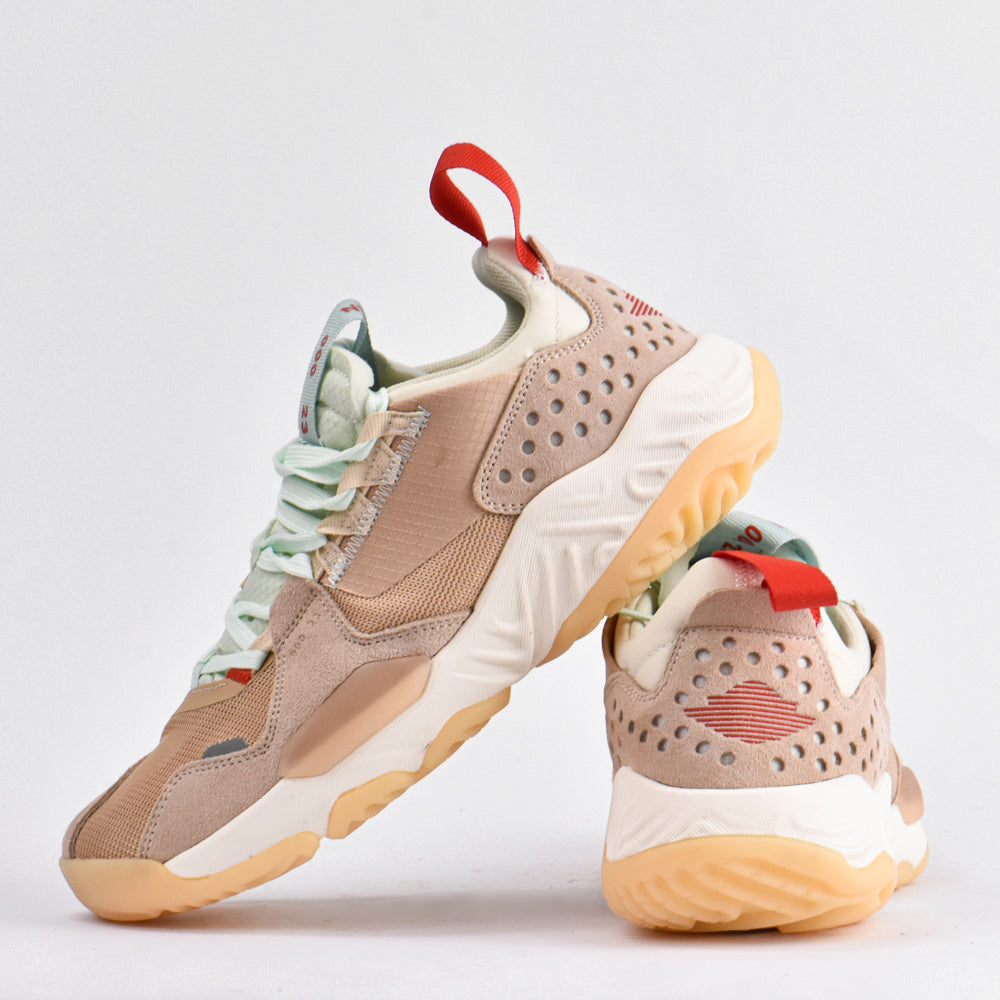Nike Jordan Delta - CD6109-200
