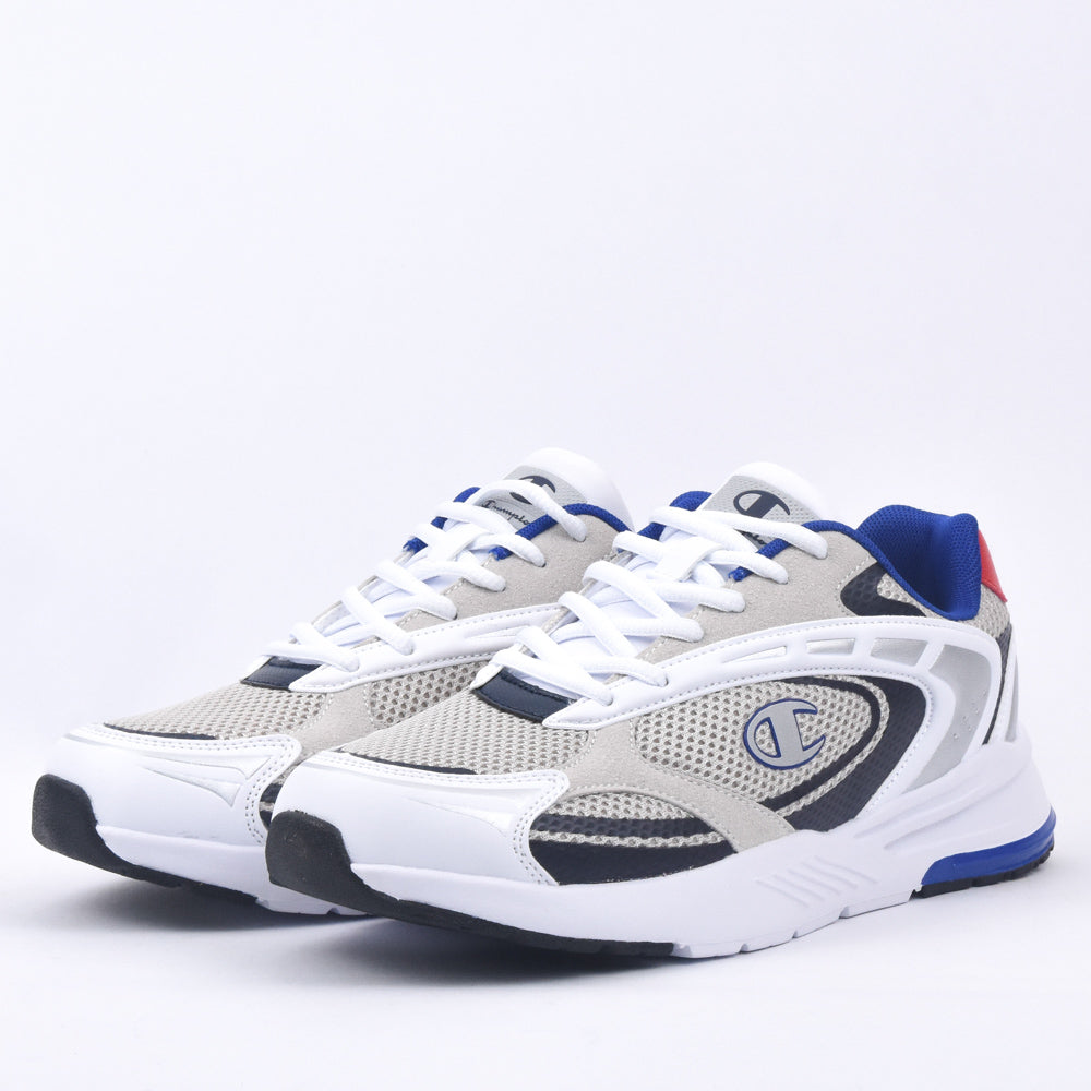 champion - S22252-ES007