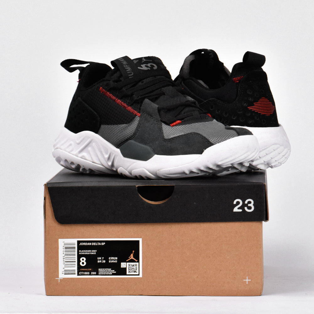 Nike Jordan Delta - CT1003-200