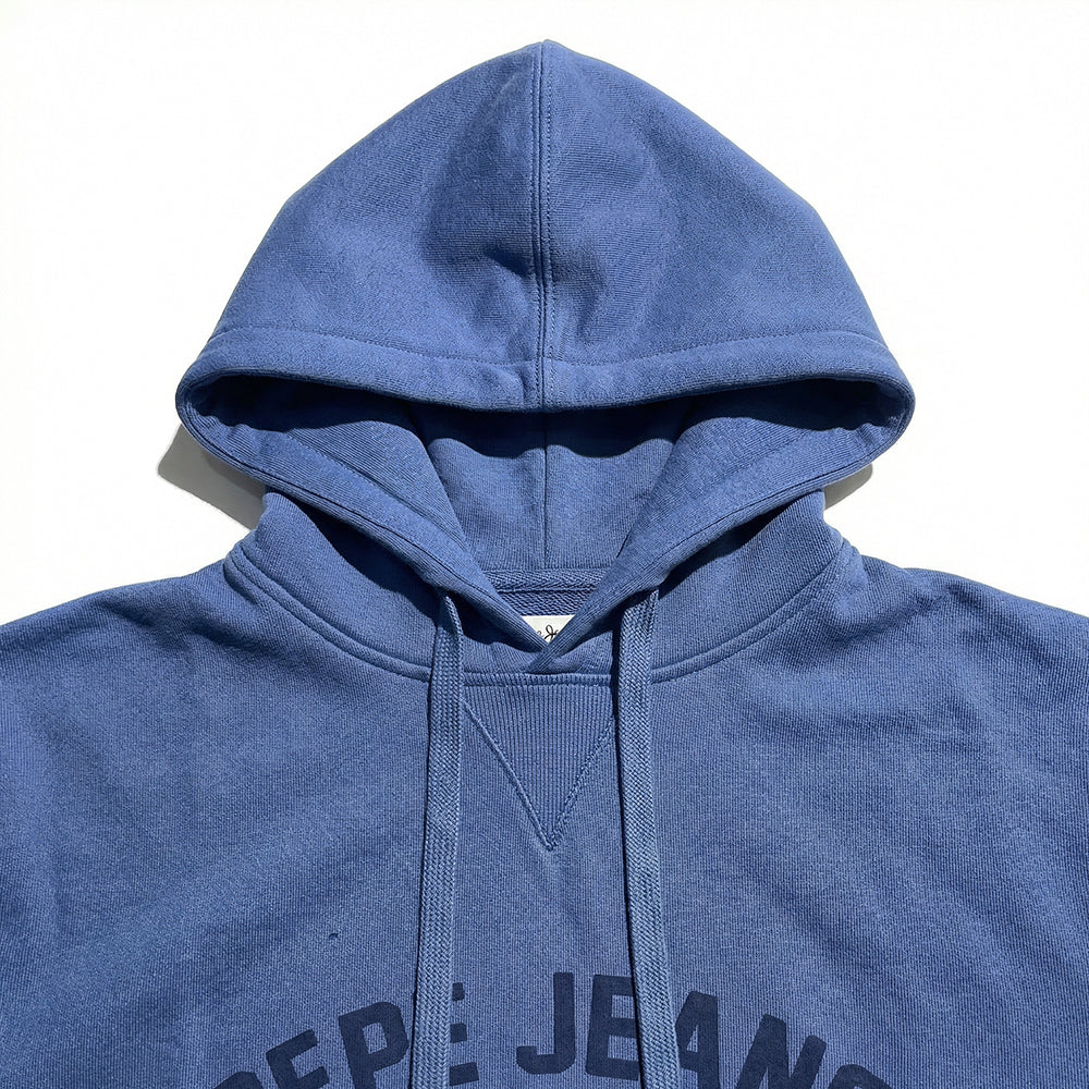 Pepe Jeans SWEAT - PM-5800184576L