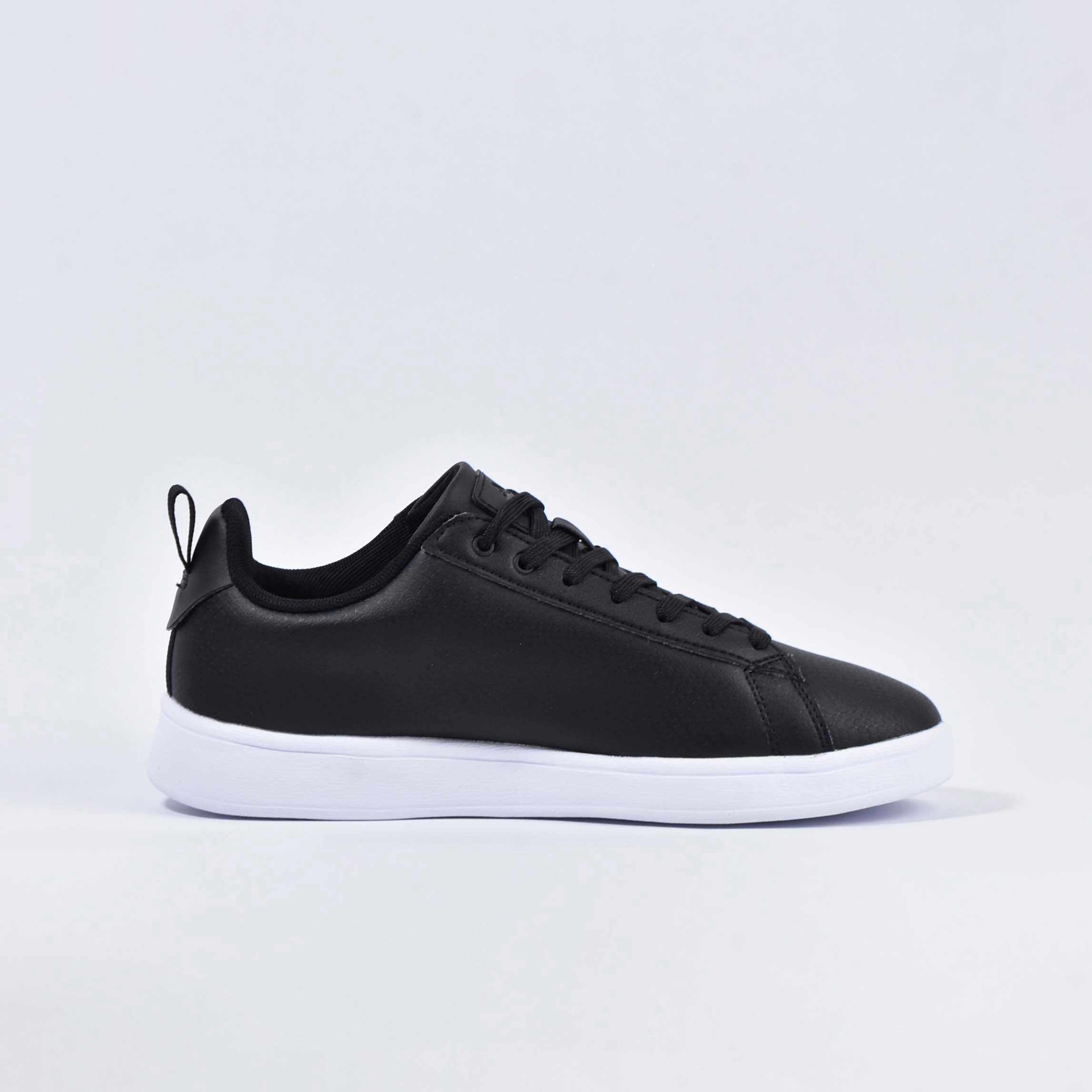 PEAK E04357B BLACK/WHITE - P1606