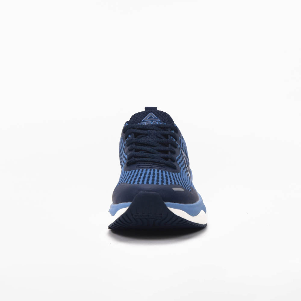Peak Taichi Sports - ET44801J-0030