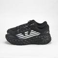 EMPORIO ARMANI SHOES - X8X239-XK432-S336