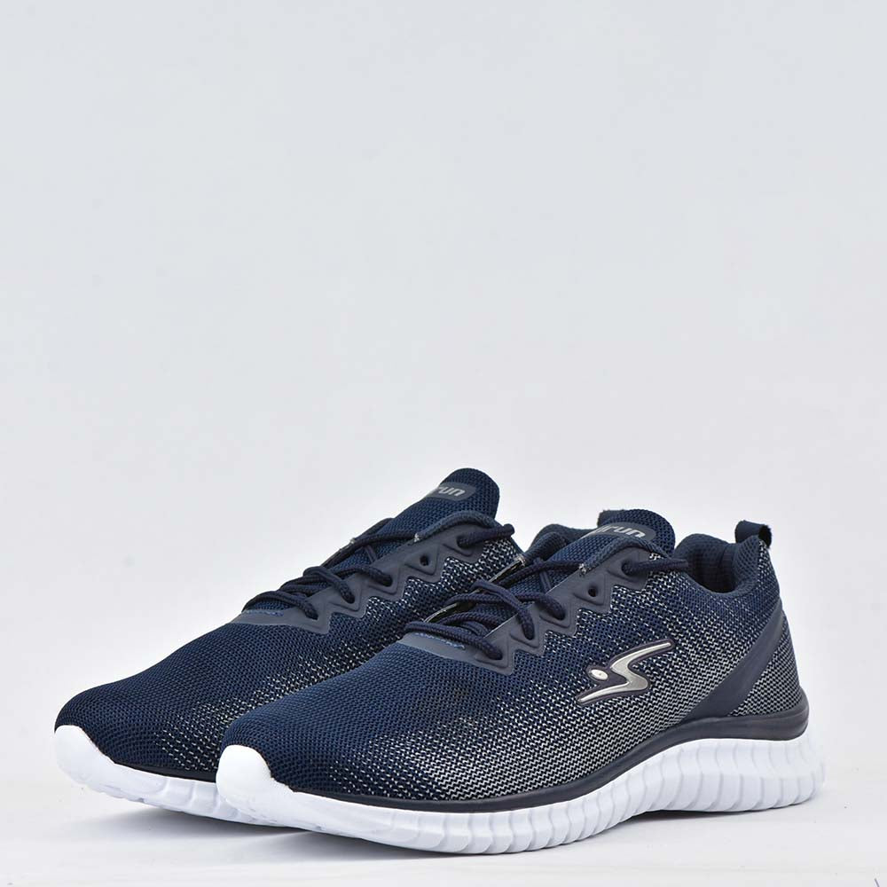 TENIS FLEX UP - 8620M-071
