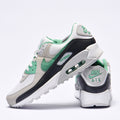 Nike Air Max 90 Blanc Printemps Vert - DM0029-104