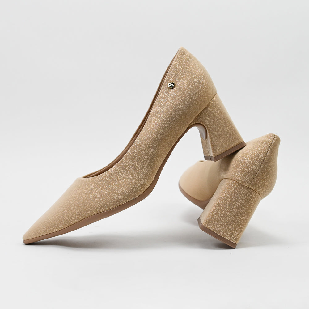 Piccadilly Chaussures Femme - 764023-11