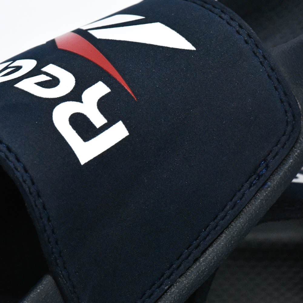 REEBOK RBK FULGERE SLIDE - 100039176