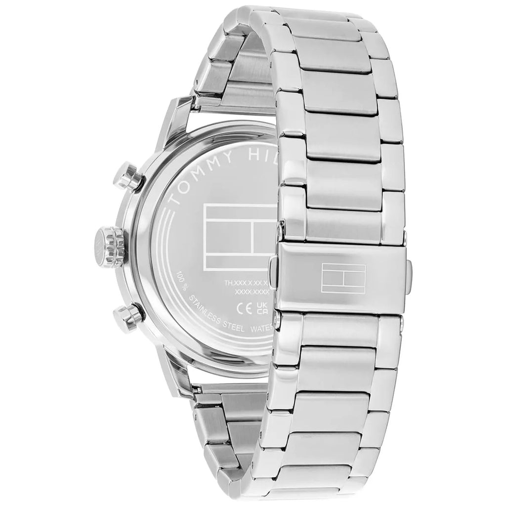 MONTRE Tommy Hilfiger Rocky - 1792179