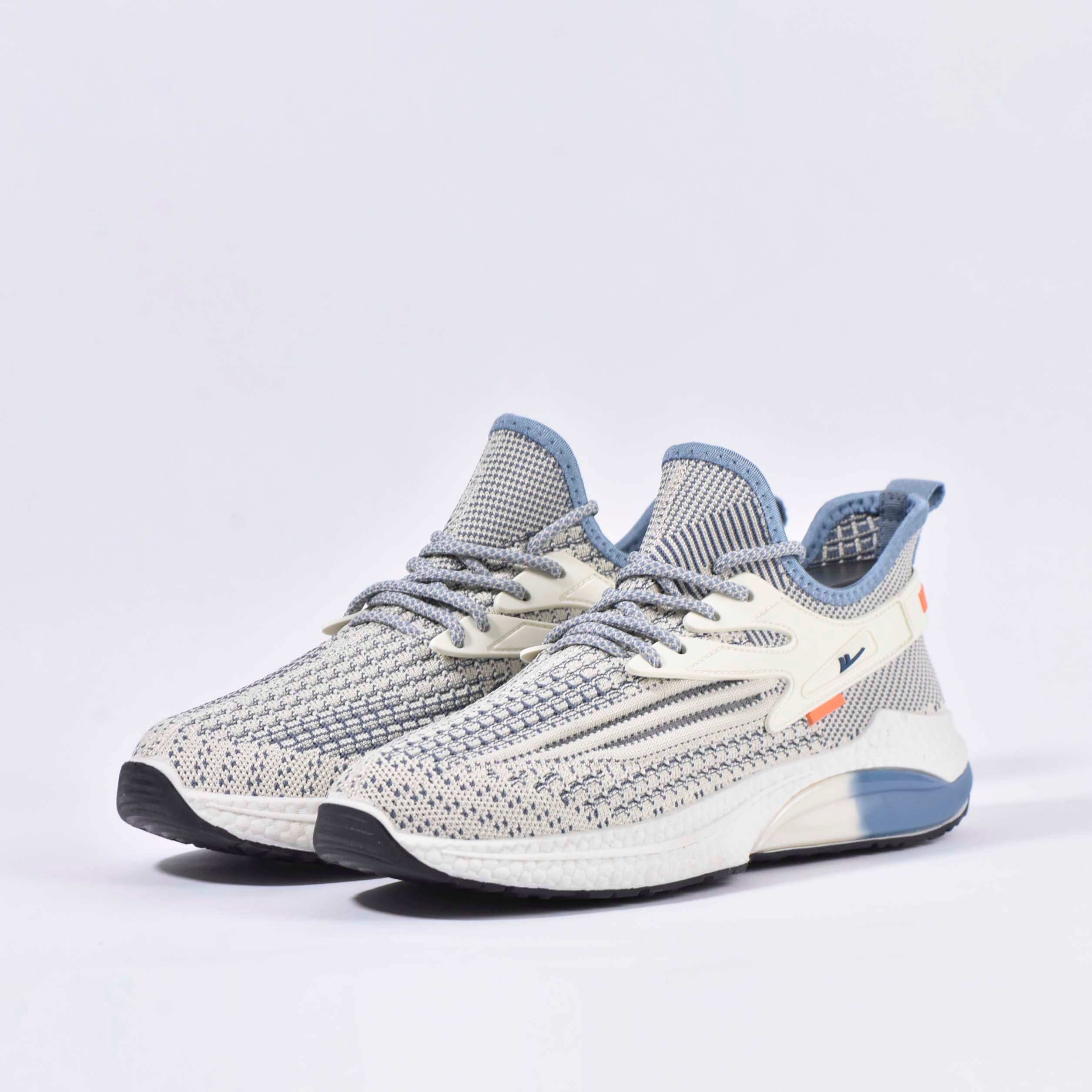 Warrior WXY(S)-3131L - 300139