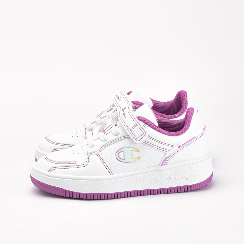 CHAMPION - S32497-WW005