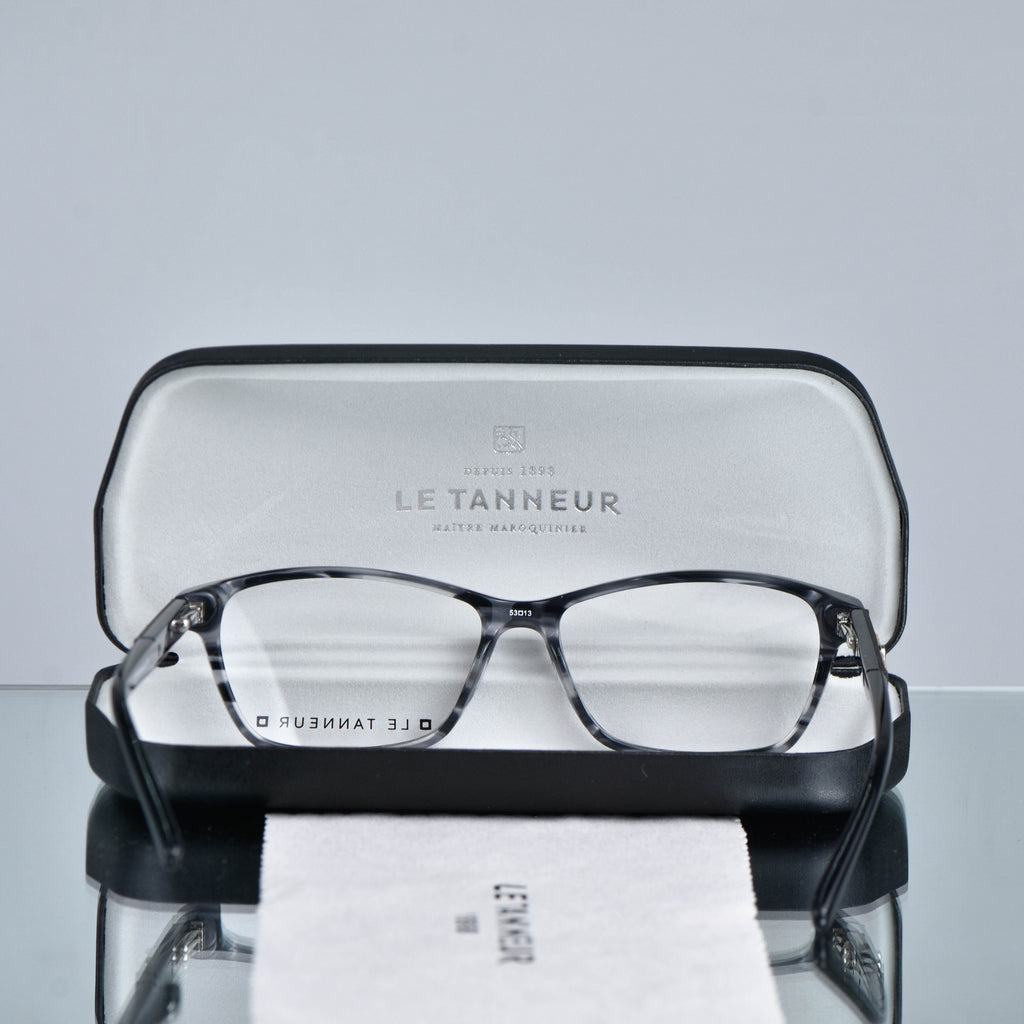 Monture LE TANNEUR - 10127