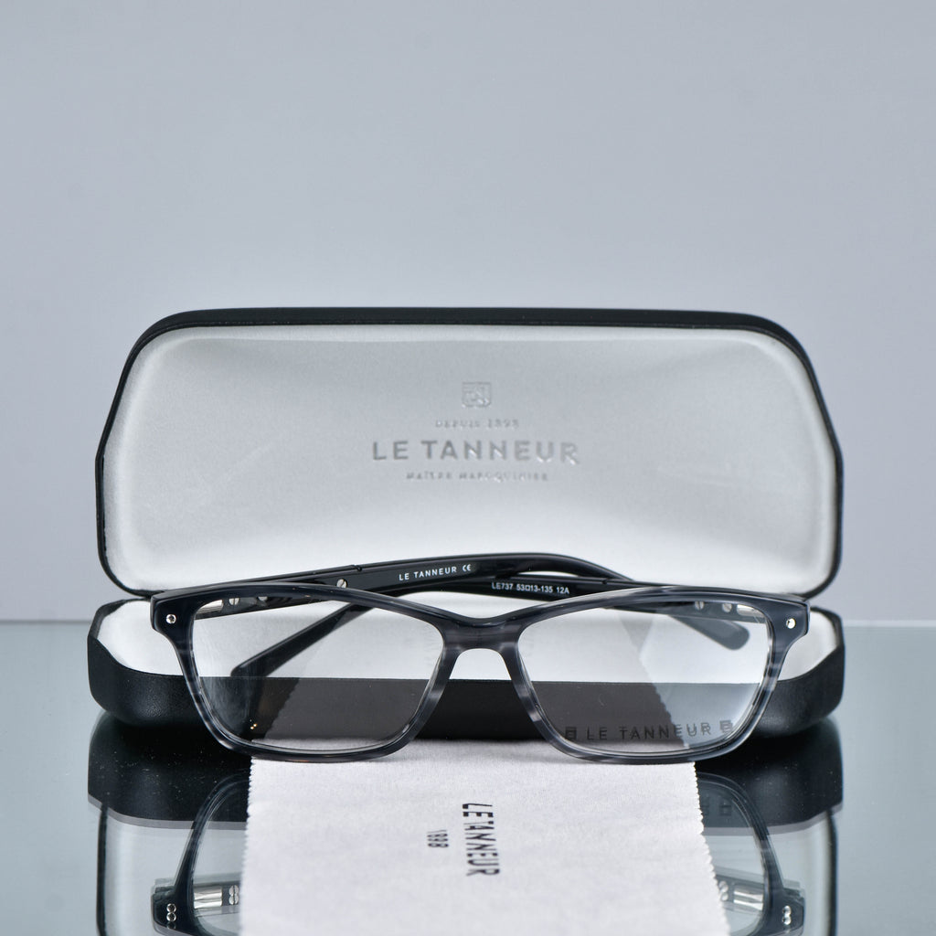 Monture LE TANNEUR - 10127