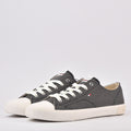 TOMMY HILFIGER SNEAKER BASSA ALLACCIATA - T3X9-32827-0890999