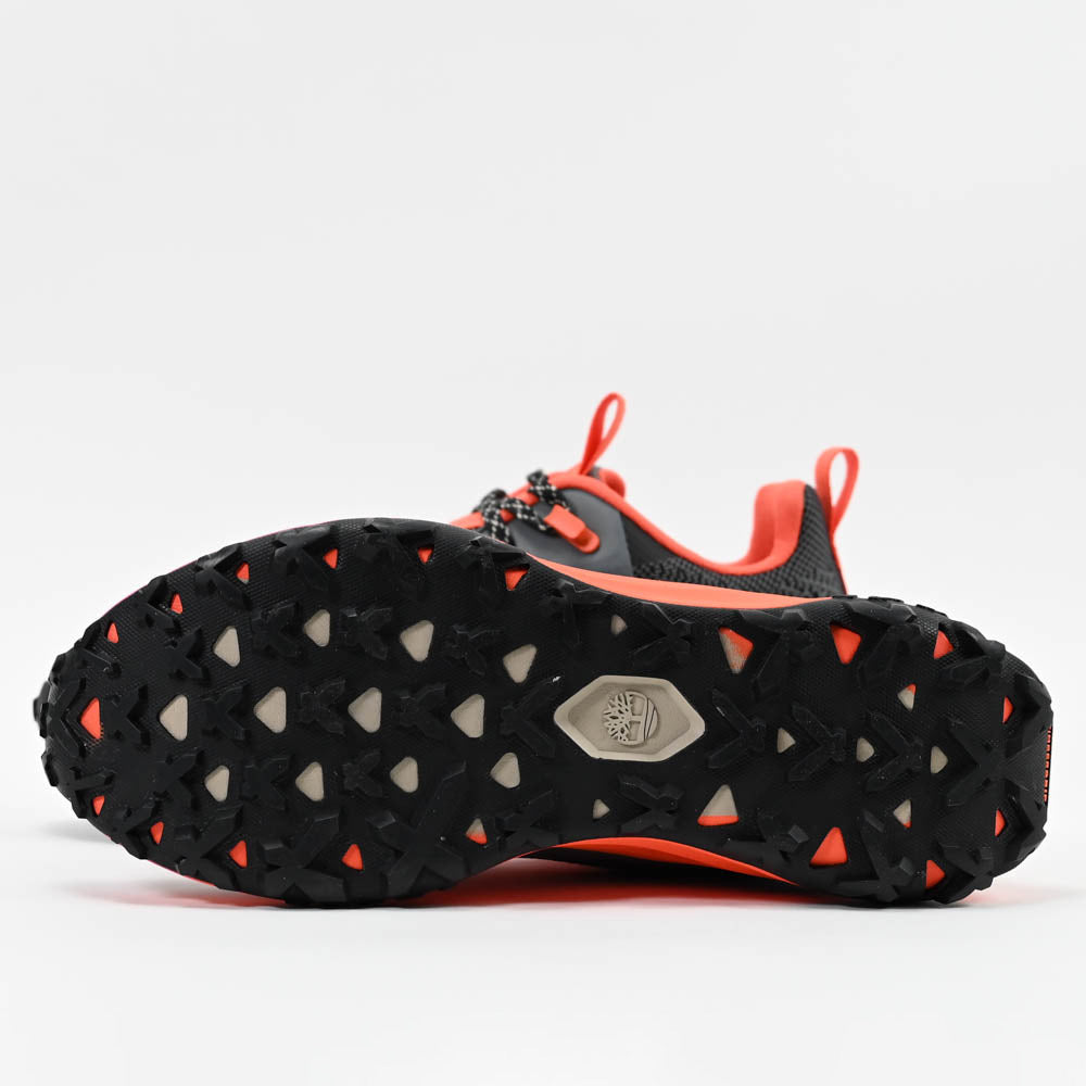 Timberland Motion Access Low Lace Sneaker - 0A6DJK-ENO