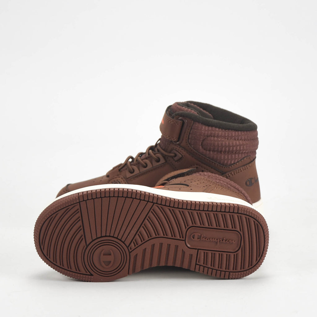 CHAMPION BASKET - S33221-MS562