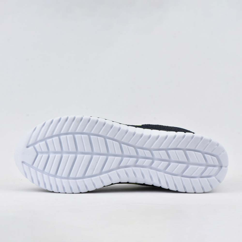 TENIS FLEX UP - 8625M-1425