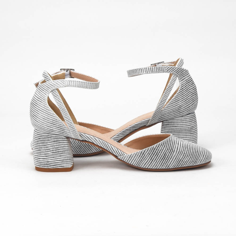 ANDRÉ SANDALES MARITZIA FEMME - 52119475630