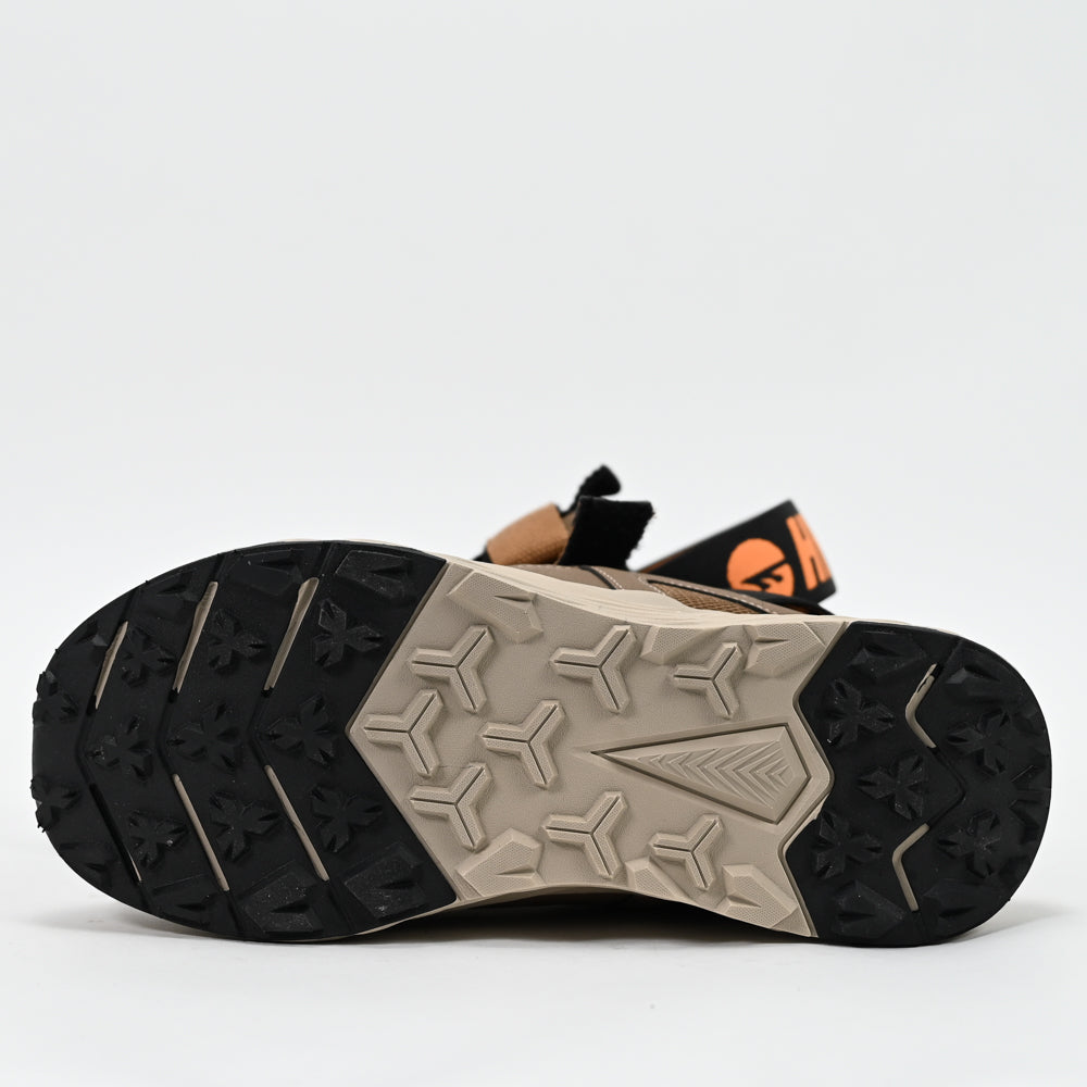 HI-TEC SANDALS - O014806