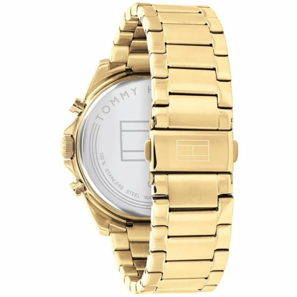 Montre Homme Tommy Hilfiger 1710447 - 2272