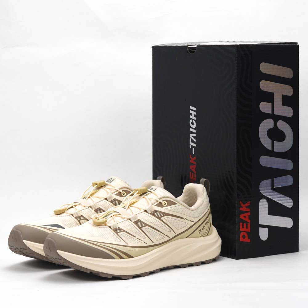 Peak Taichi Sports - EWT261847J-E058
