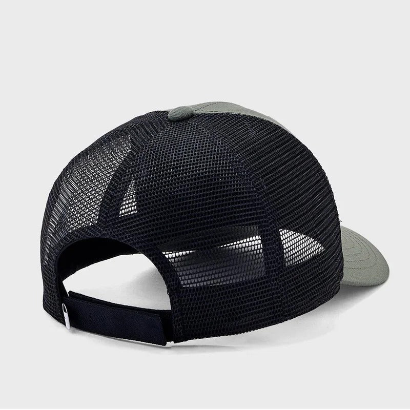 CASQUETTE REEBOK - RBH1800-309