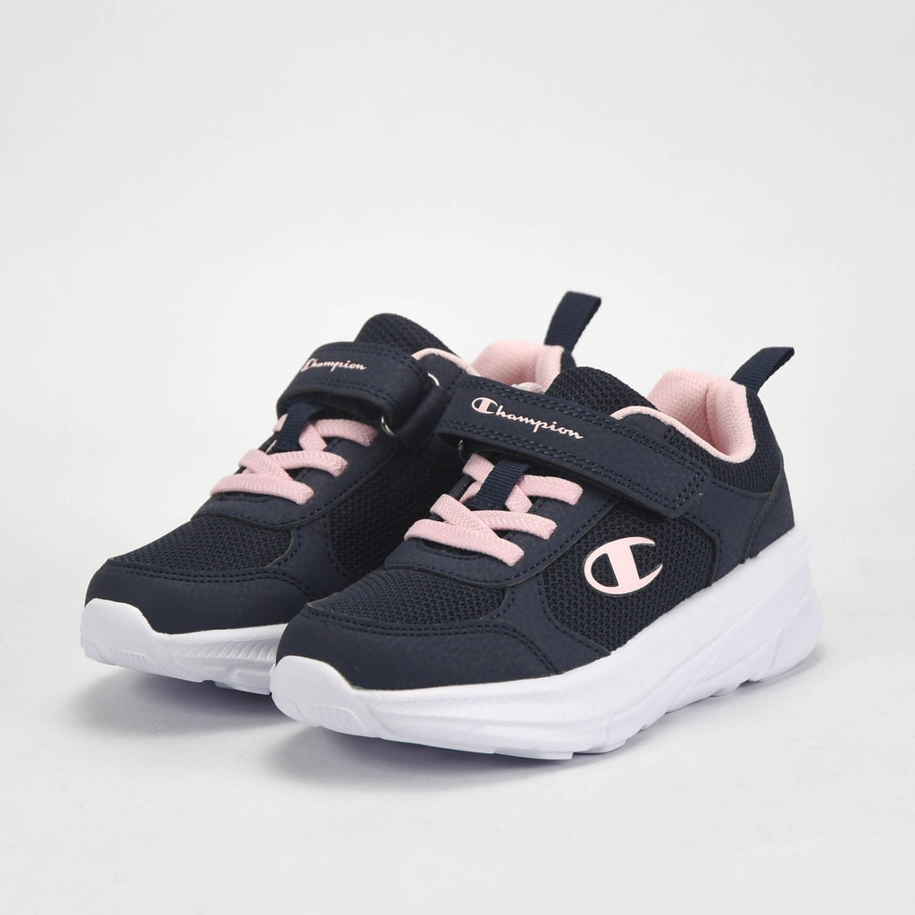 CHAMPION BASKET - S33000-BS009