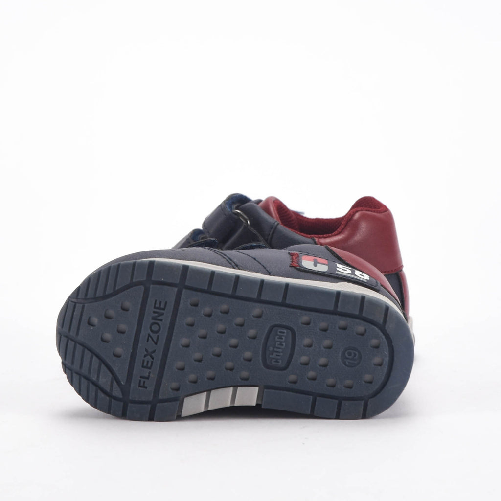 CHICCO CHAUSSURES POUR ENFANT - 01064606000000-800