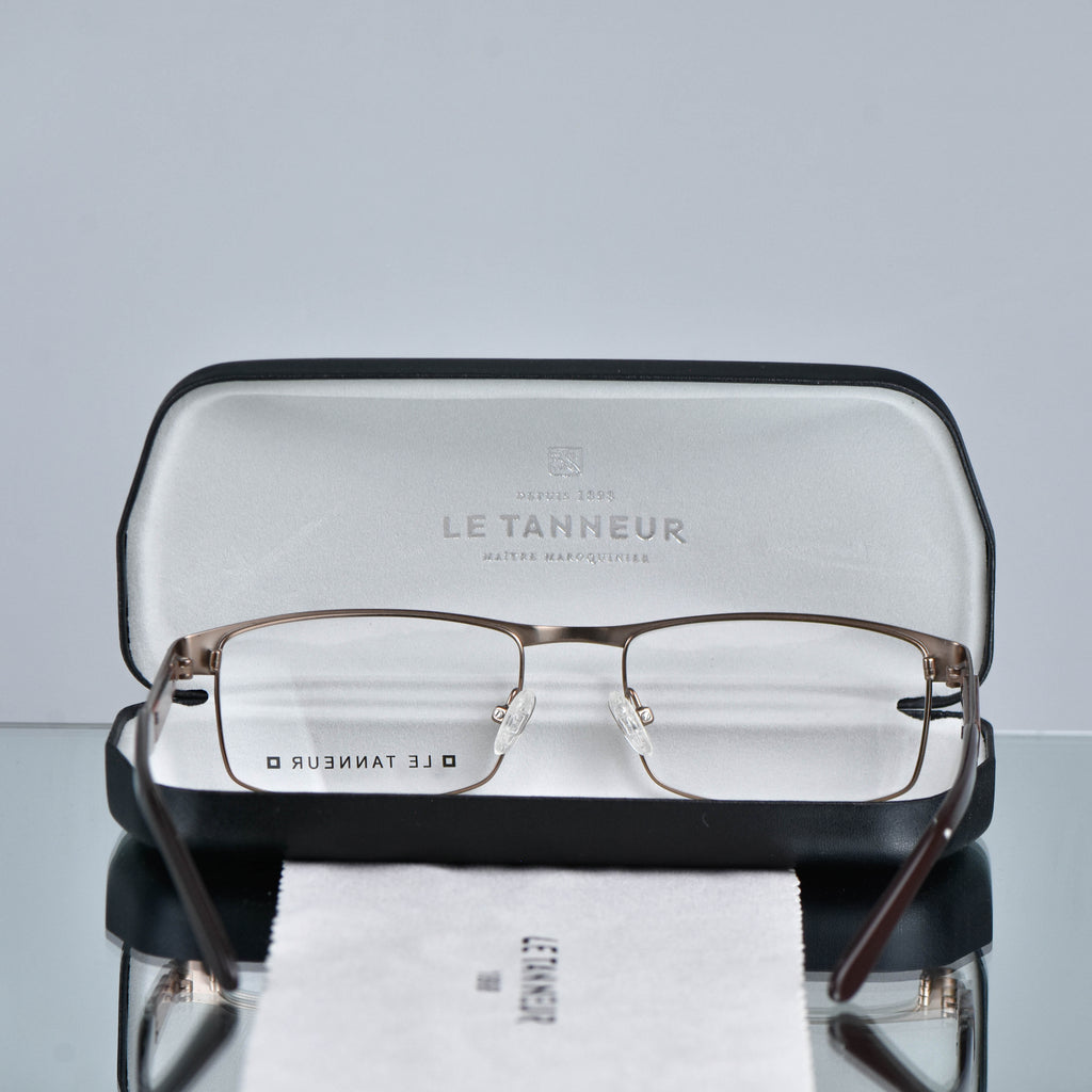Monture LE TANNEUR - 10131
