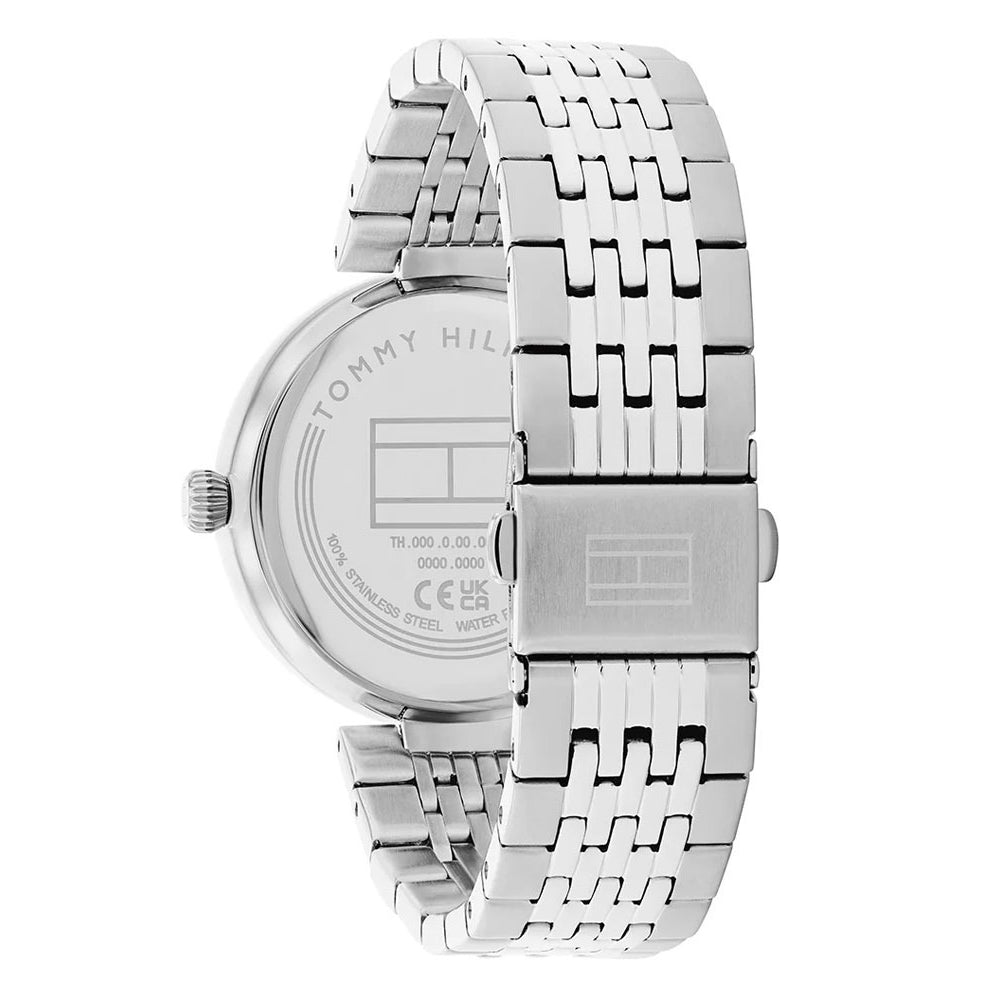 Montre TOMMY HILFIGER SOPHIA - 1782695