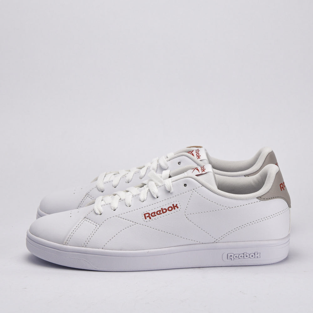 REEBOK COURT CLEAN - 100208919