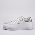 REEBOK COURT CLEAN - 100208919