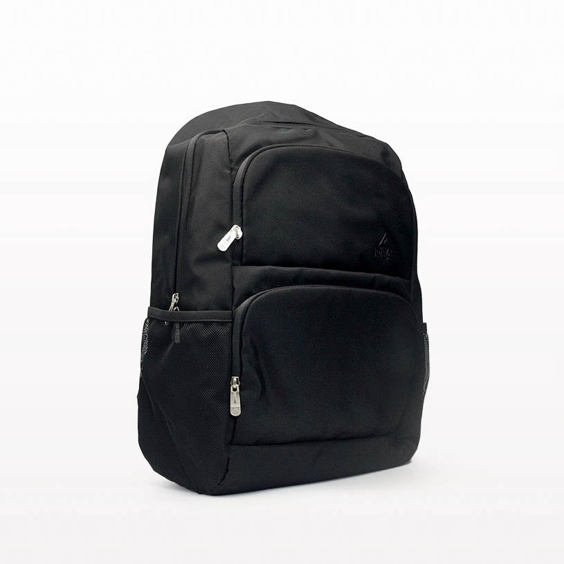PEAK BACKPACK - B1251110-0020