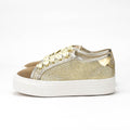 ANDRÉ BASKETS JENNA FEMME - 52149603631