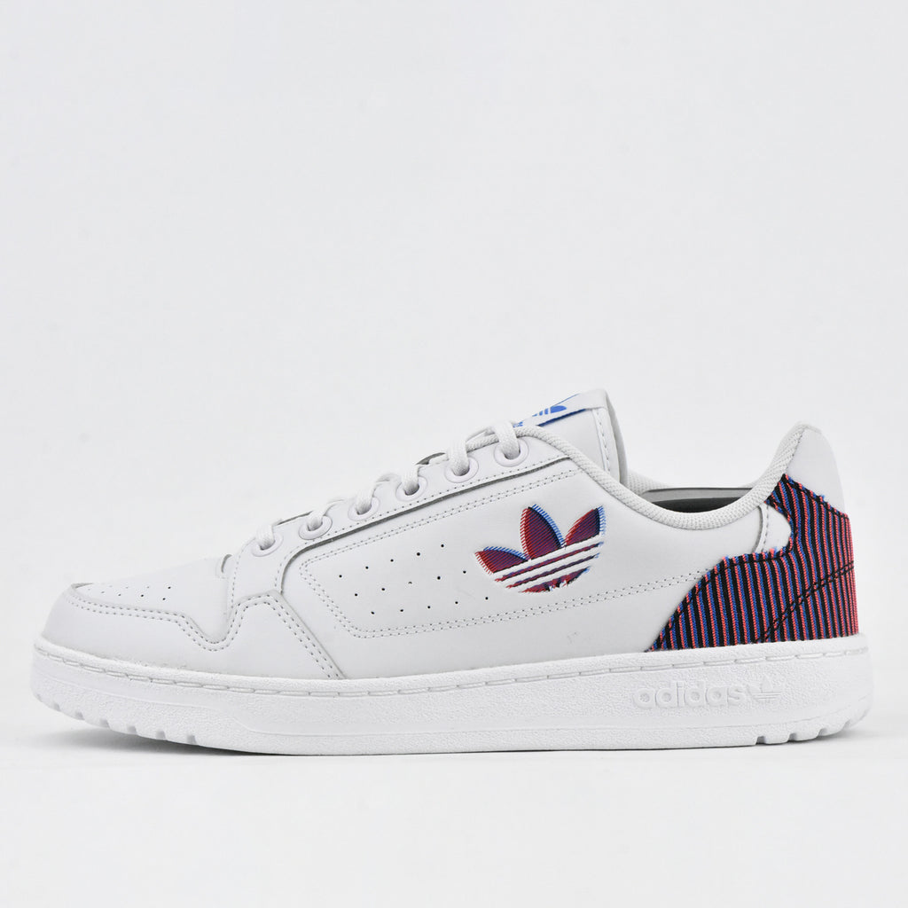 ADIDAS NY90 H02169 - H02169