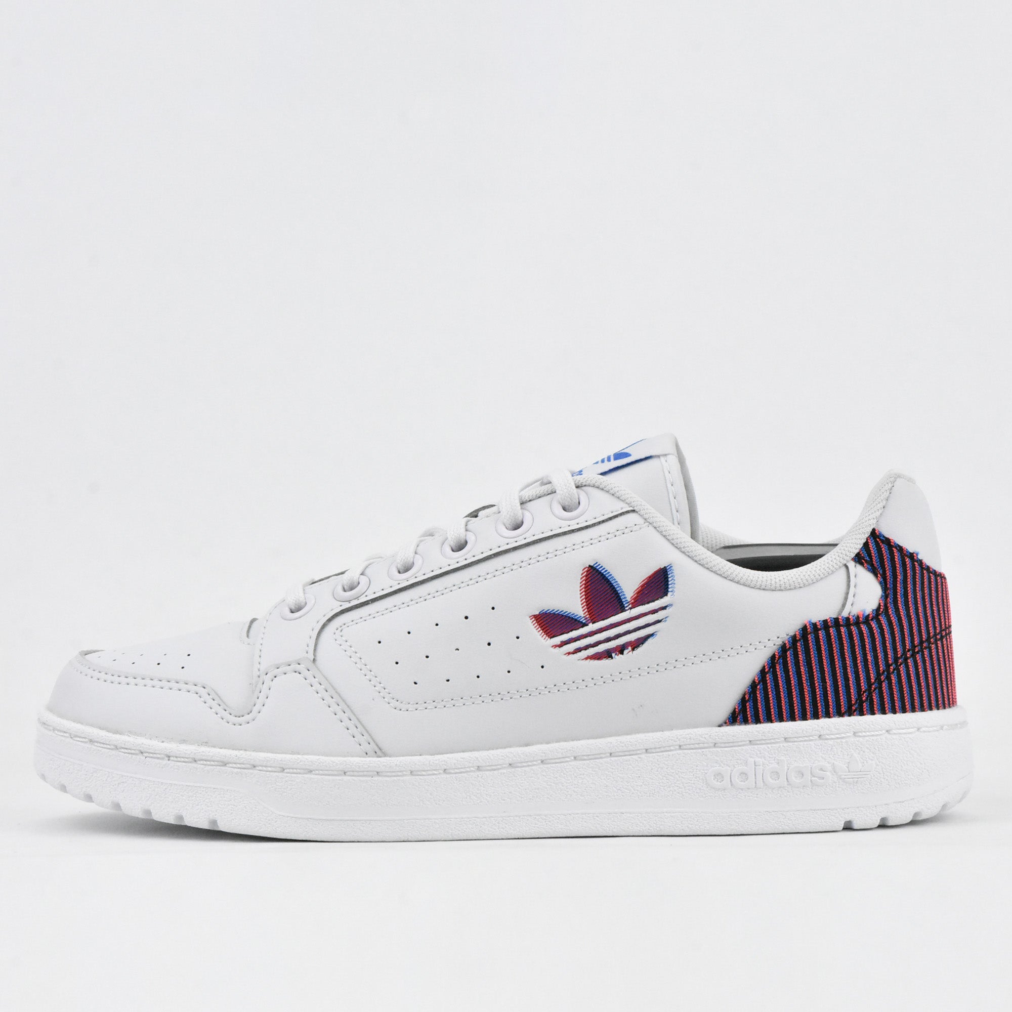 ADIDAS NY90 H02169 - H02169