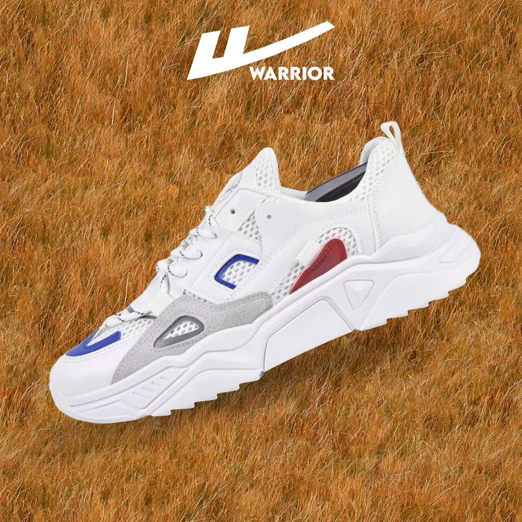 Warrior WXY-C113C - 300140