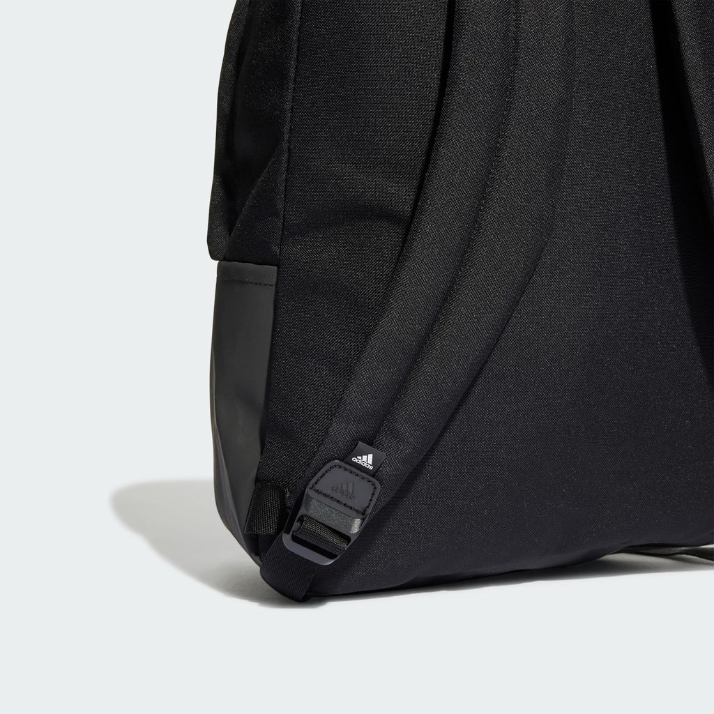 Sac à Dos ADIDAS - HG0348